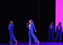 02. Fashion Duel (FS2022) 03.JPG